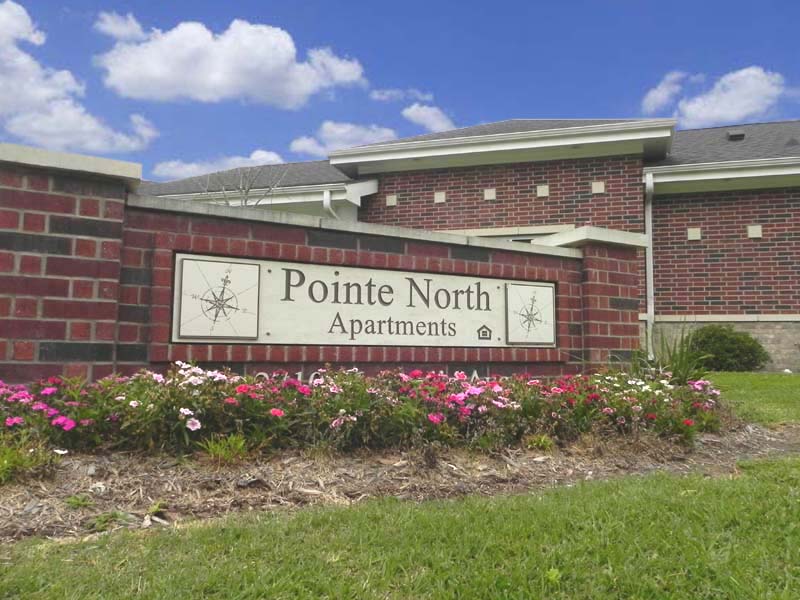 Pointe_North-01